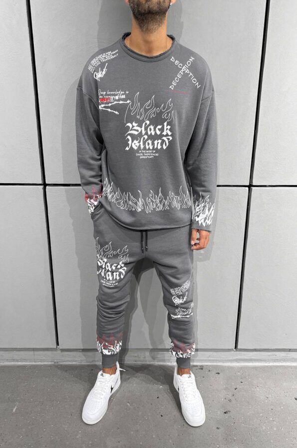 IMG-20220825-123140-772