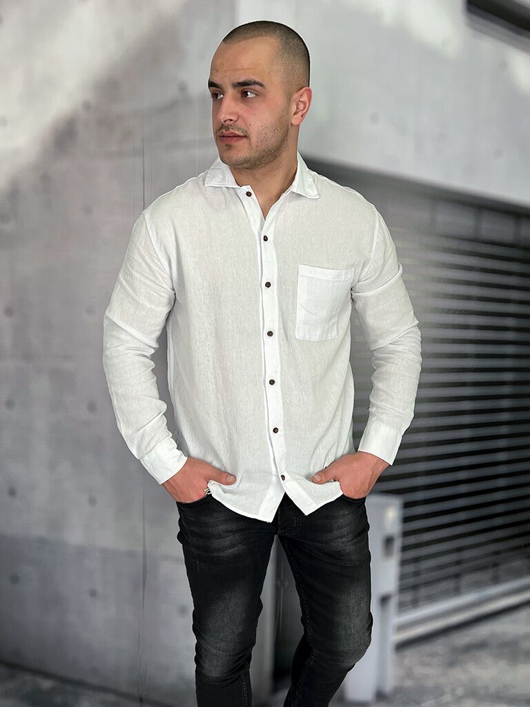 Snapseed(18)-copy-(1)