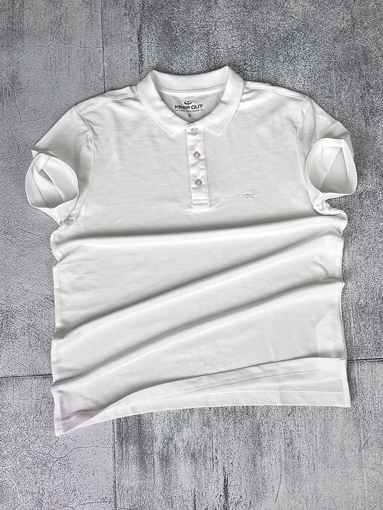 muska polo majica