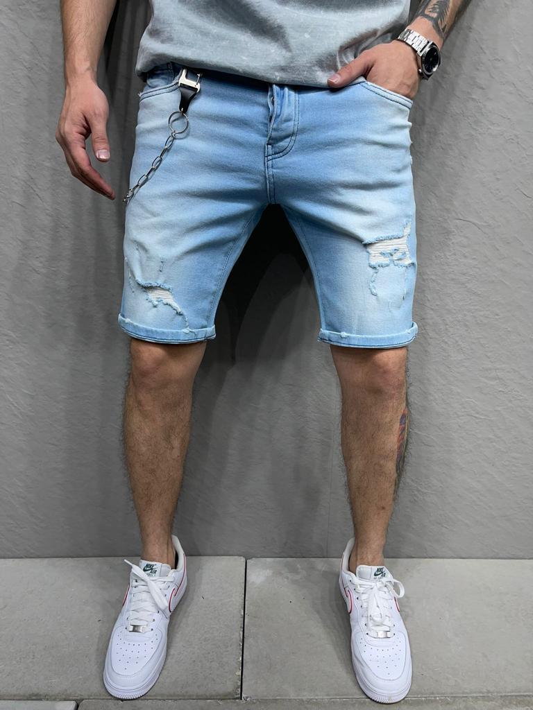 02e529fc-2e60-4a27-8629-d1b86390400a