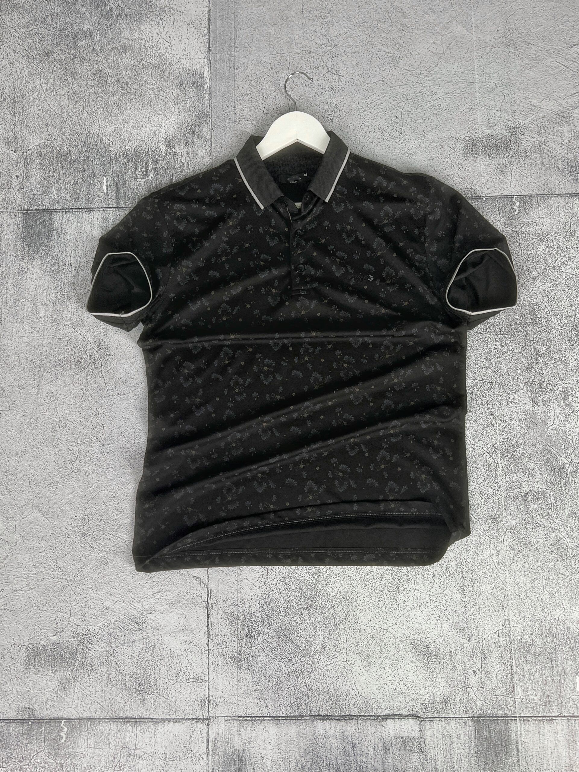 POLO CVETNA MAJICA