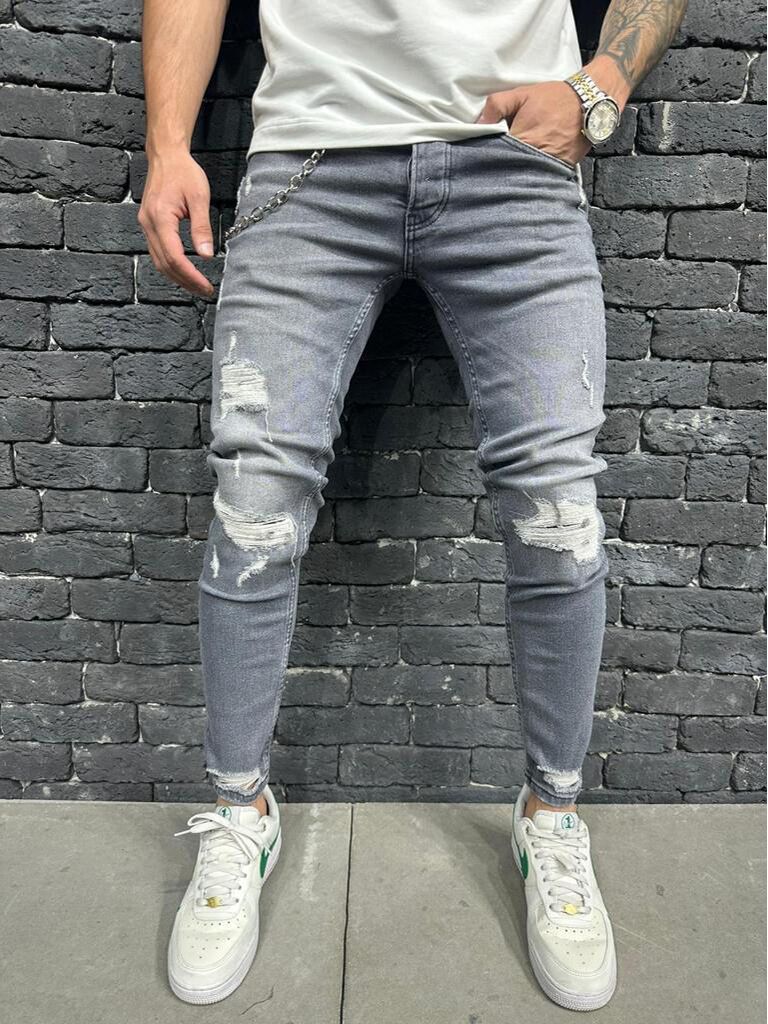 8789