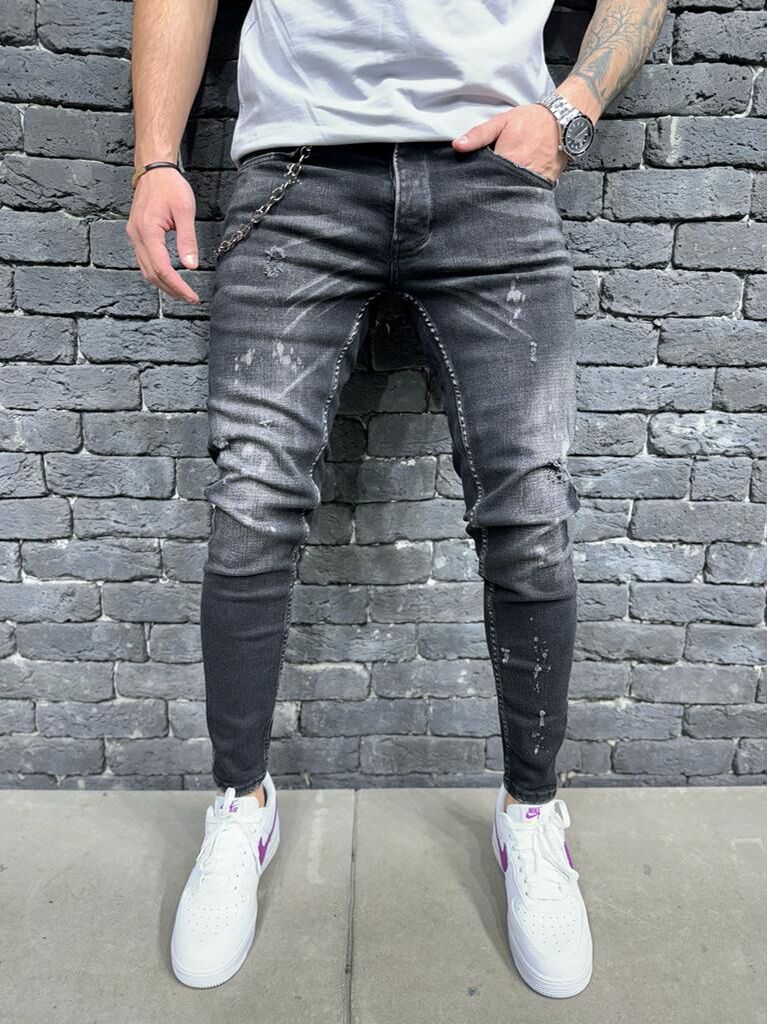 9053