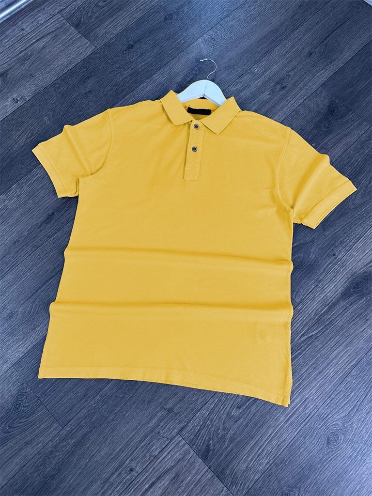 0034-15