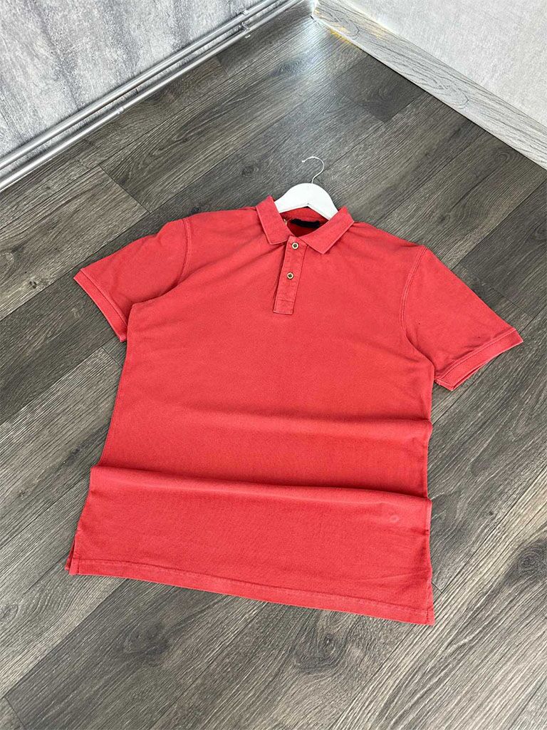 0034-4