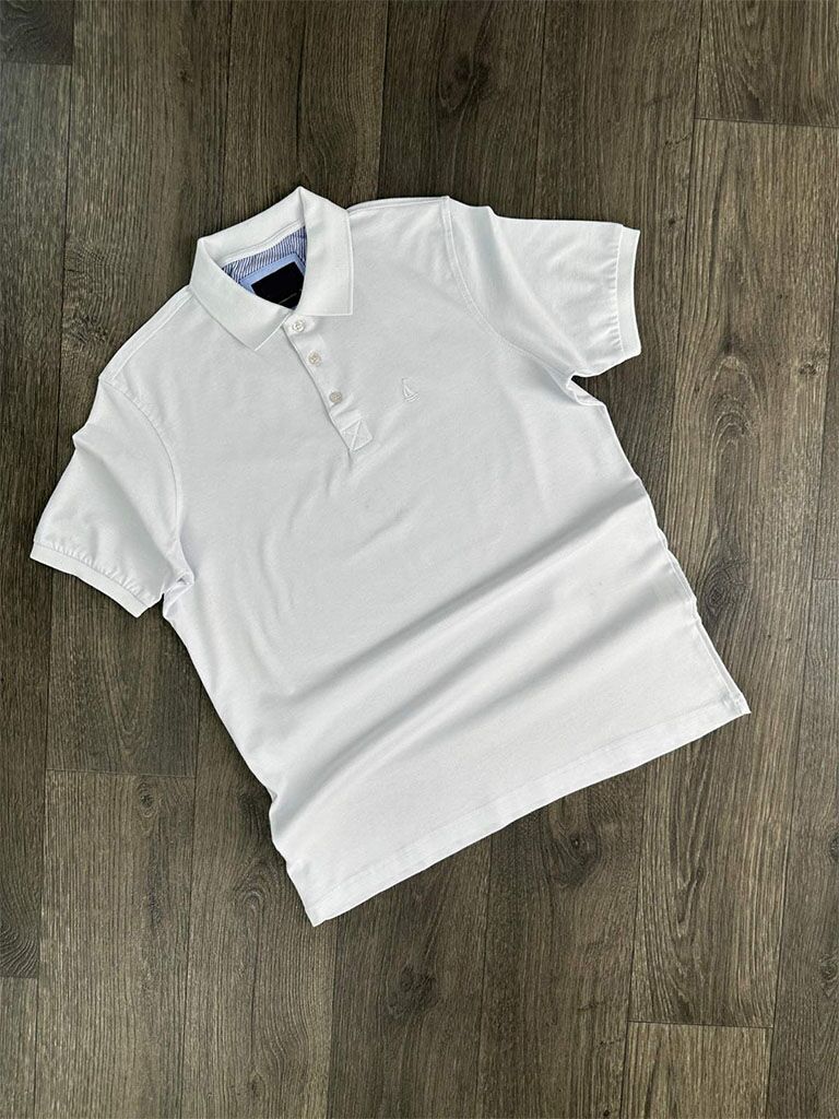 2499-7