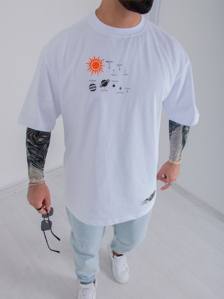 019-7