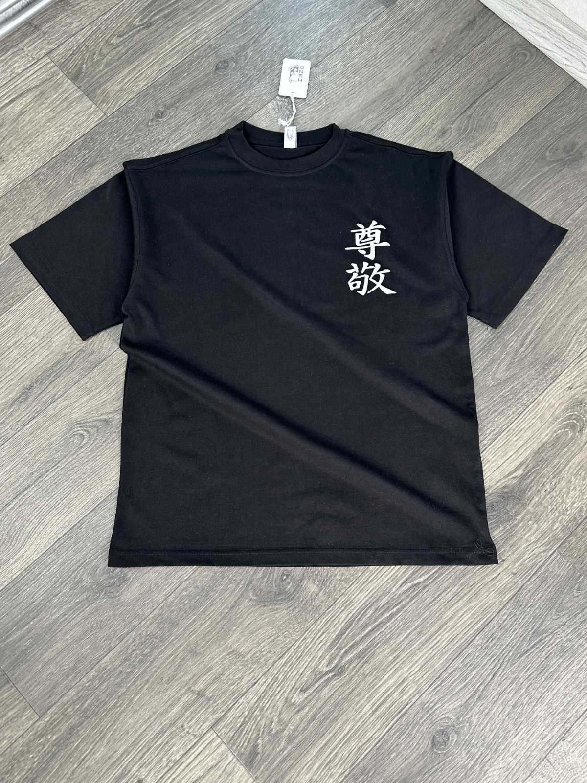 viber-slika-2024-04-25-09-57-47-344