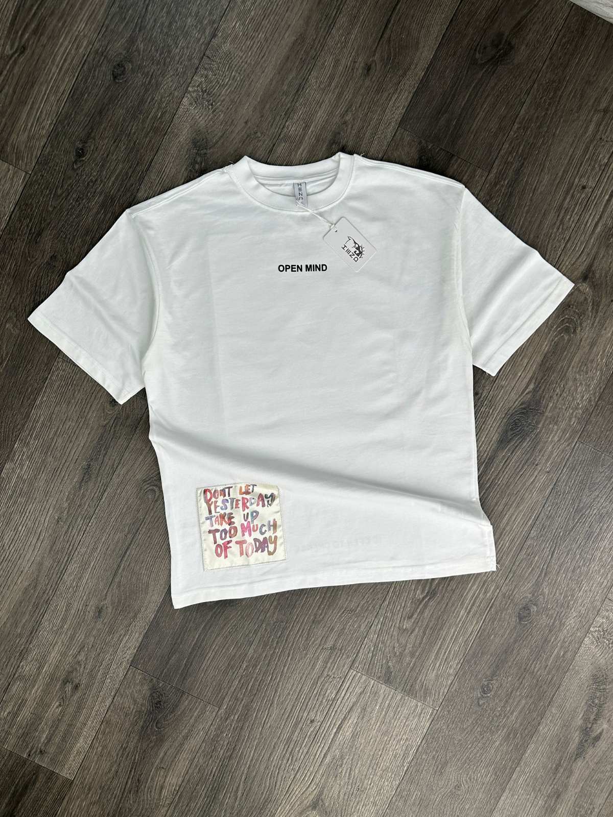 viber-slika-2024-04-25-09-57-57-723