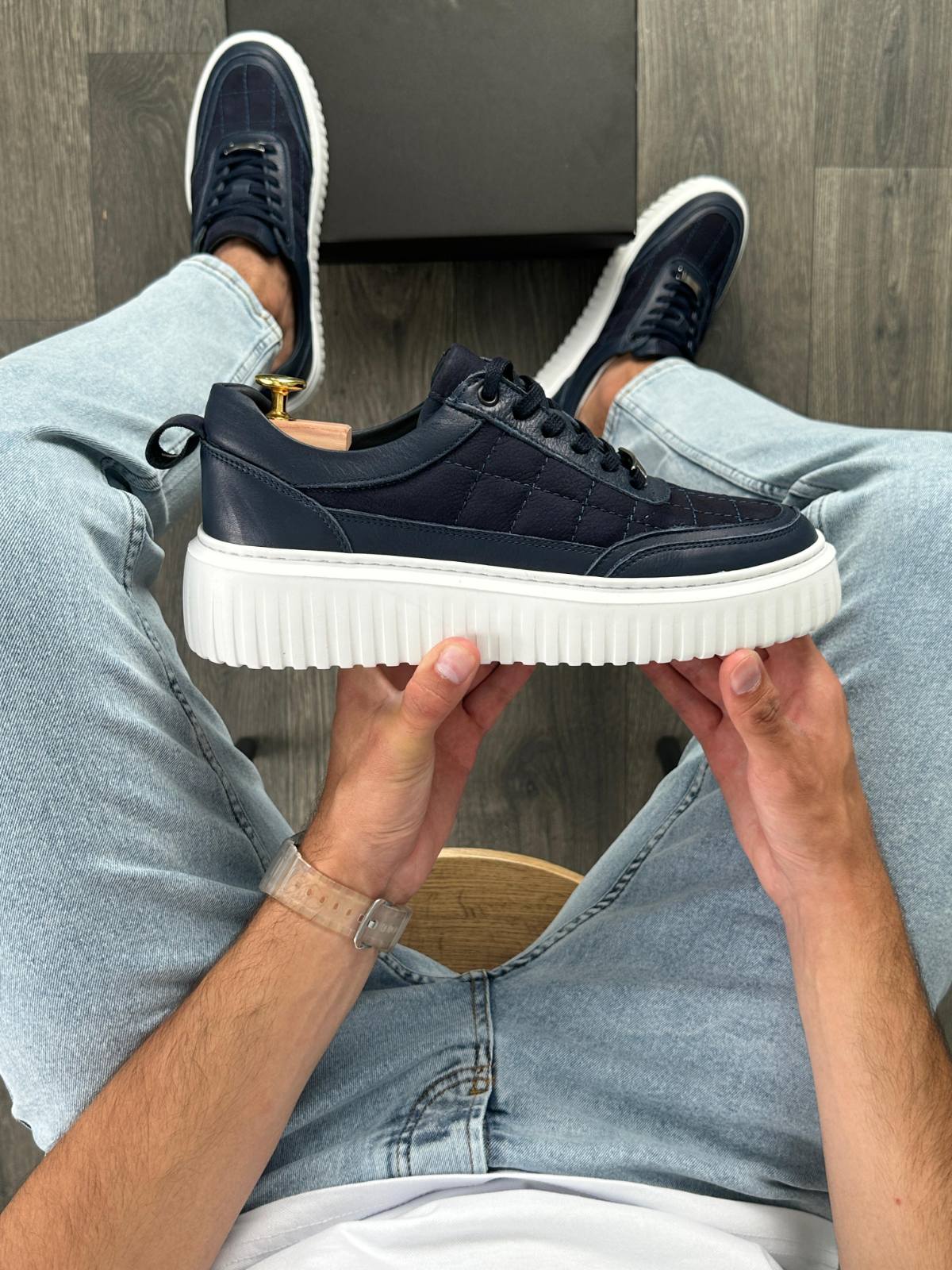 viber-image-2024-05-22-10-27-38-073