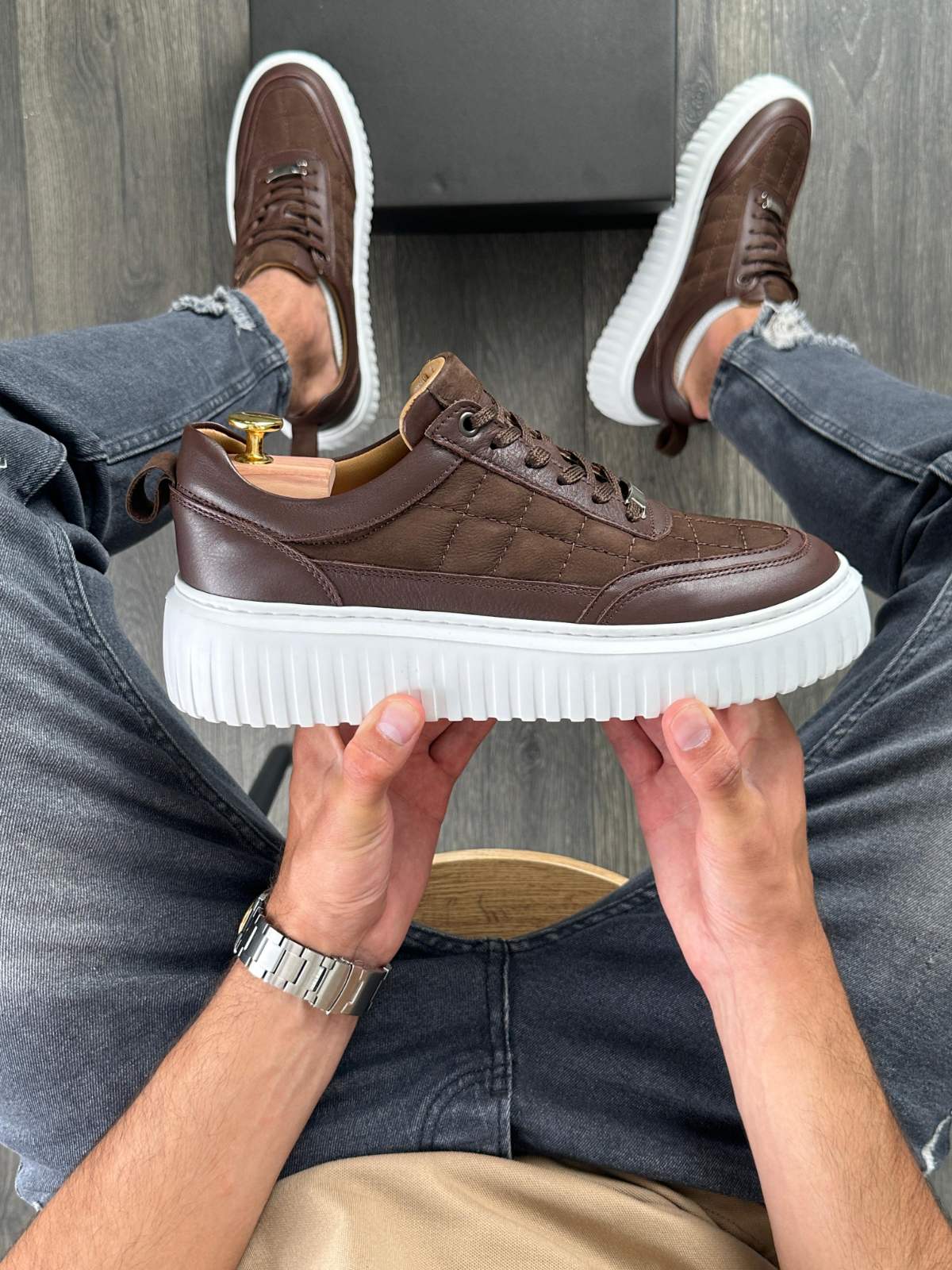 viber-image-2024-05-22-10-27-38-302