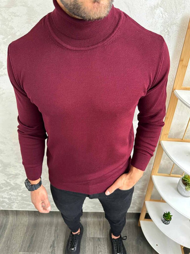 DEL-ART-BORDO1