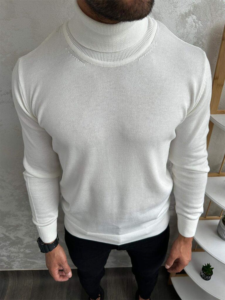DEL-ART-bijela