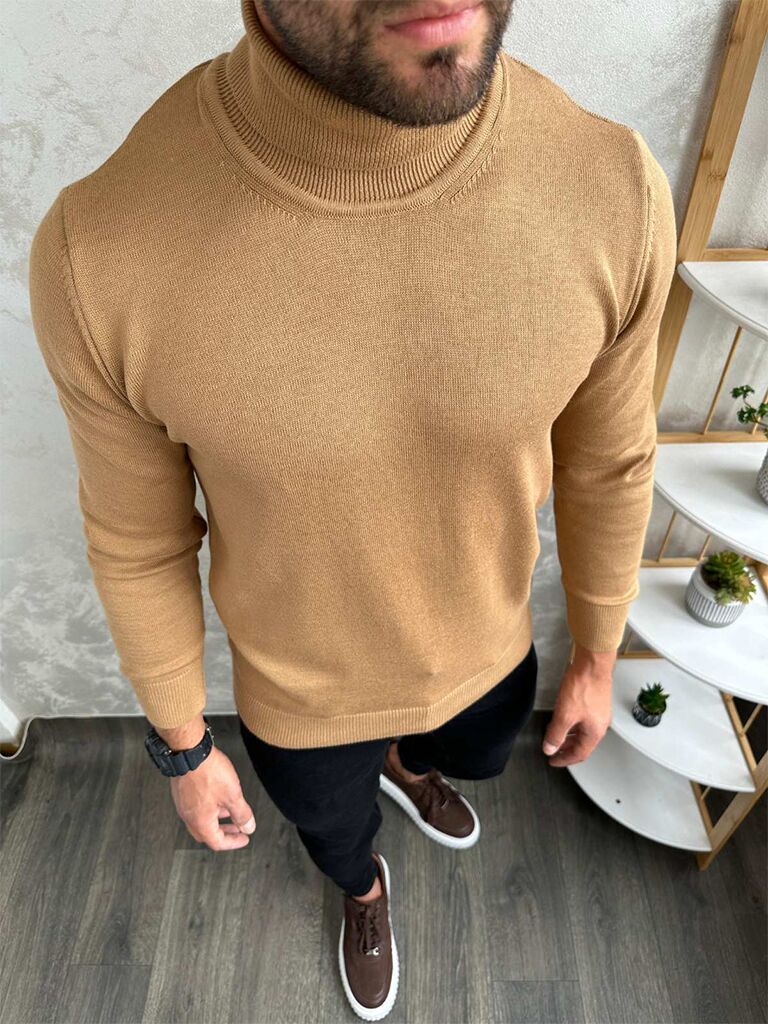 DEL-ART-krem1