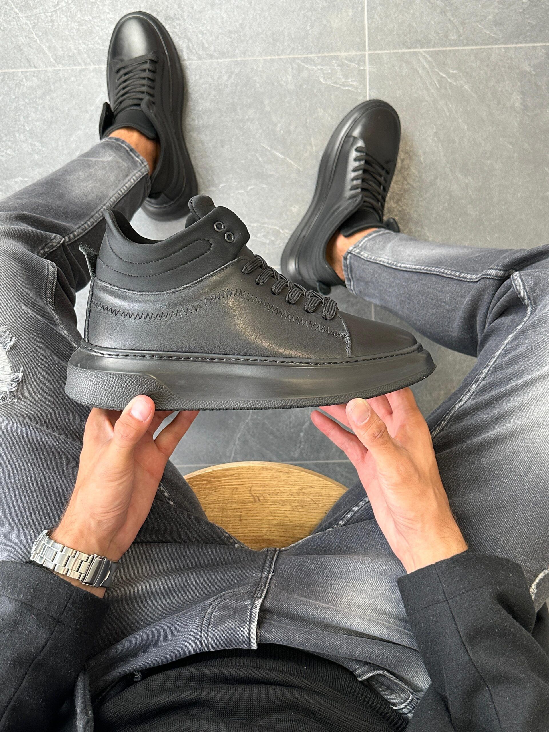 WhatsApp-Image-2024-10-20-at-17.21.10